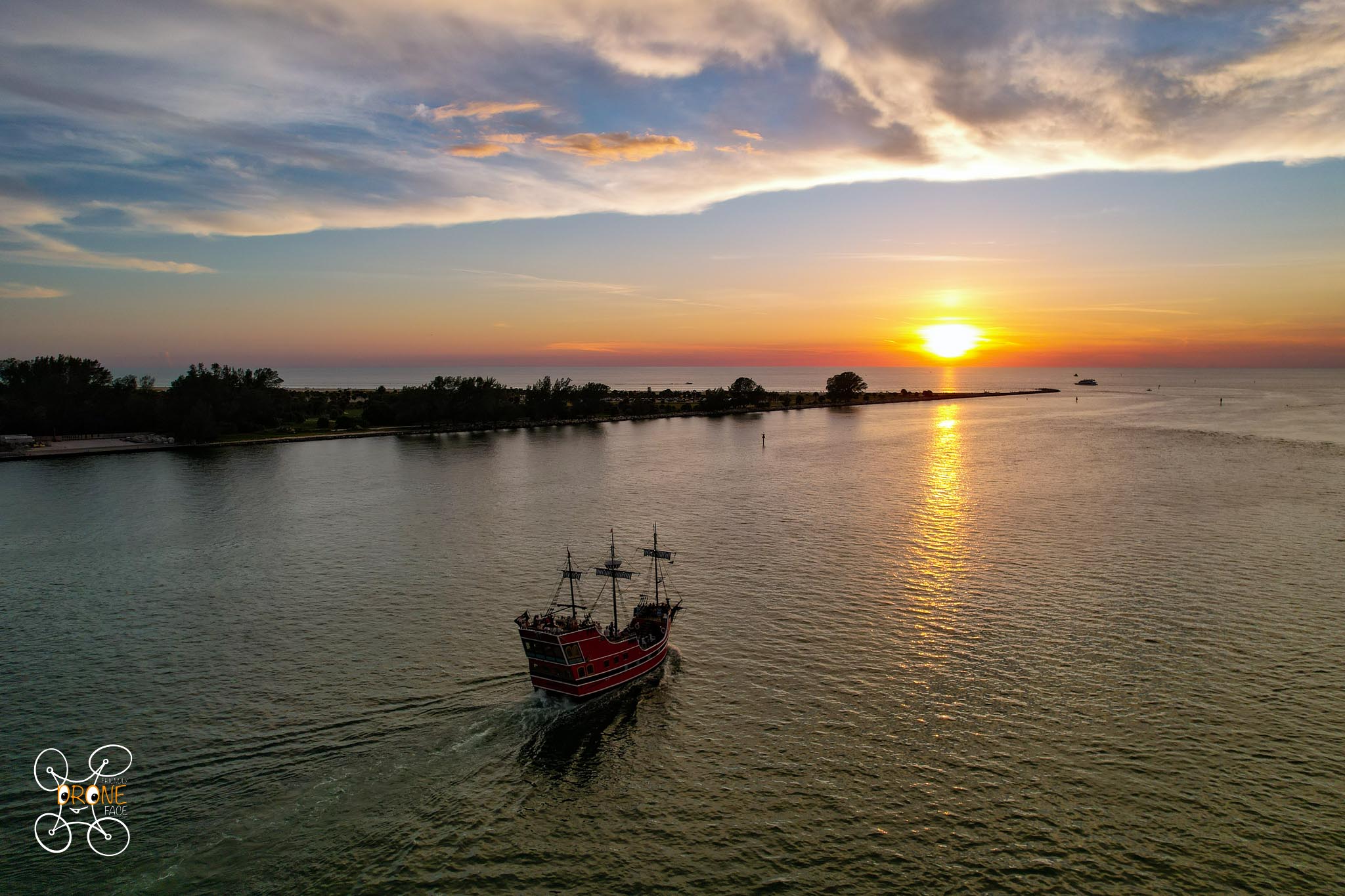DJI_0710.jpg