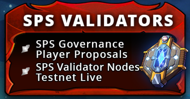 spsvalidators2.PNG