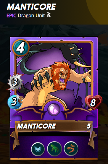 MANTICORE V2.png