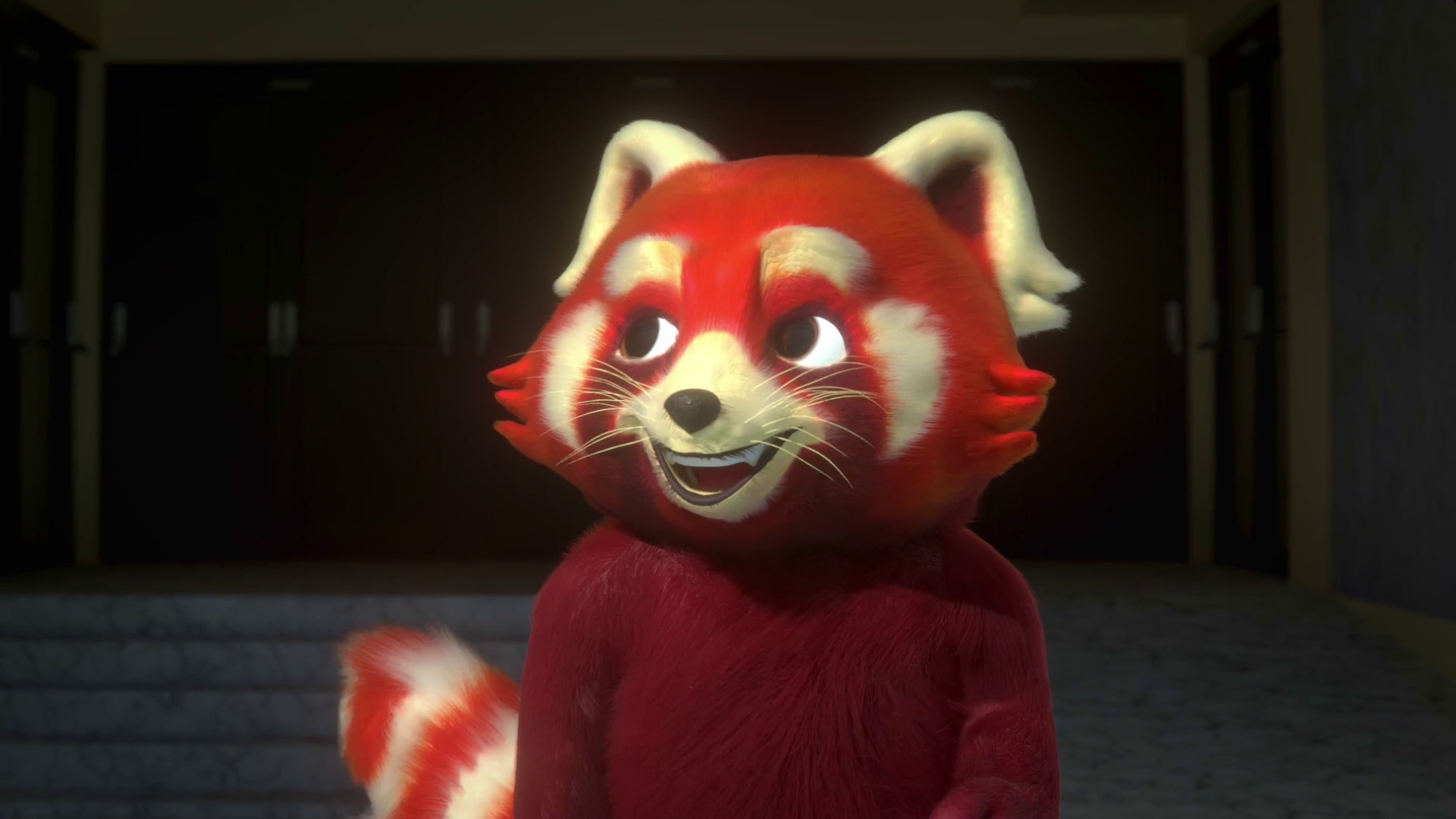 vlcsnap-2025-04-08-19h46m24s042.png