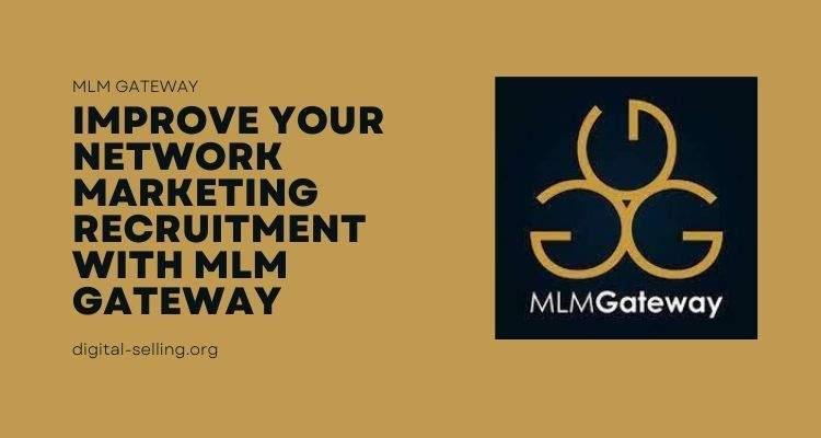 networkmarketingrecruitment.jpg