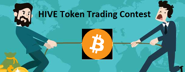hive-trade-contest.png