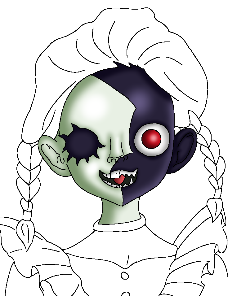 Untitled79_20250610211644.png