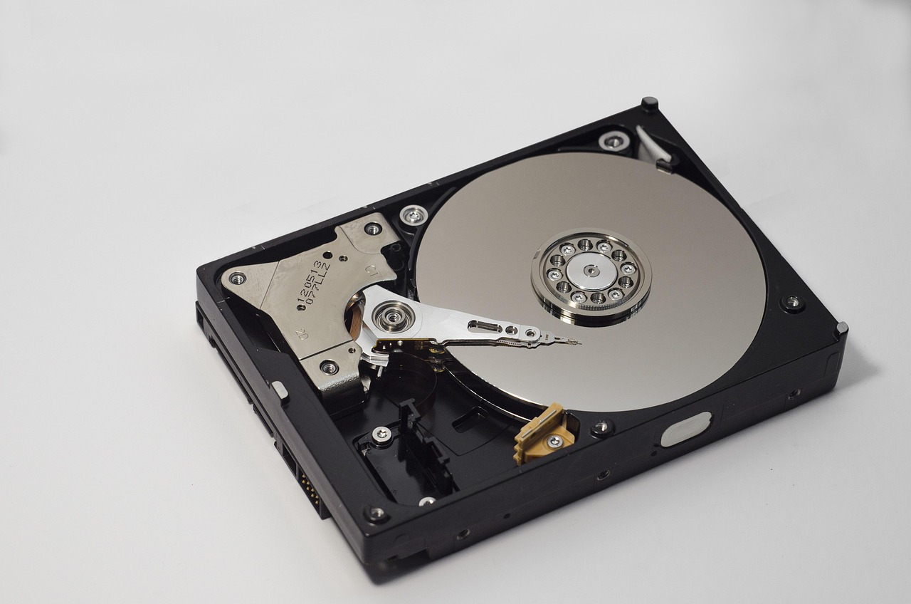 hard-drive-4699797_1280.jpg