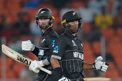 eng-vs-nz-odi-world-cup-2023-live-score-2023-10-c060dc9391b1e005b5c2195ccdca0f17-3x2.jpg