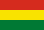 B487D1A7-F3E8-4A35-934B-8418CA7B0A2E.png