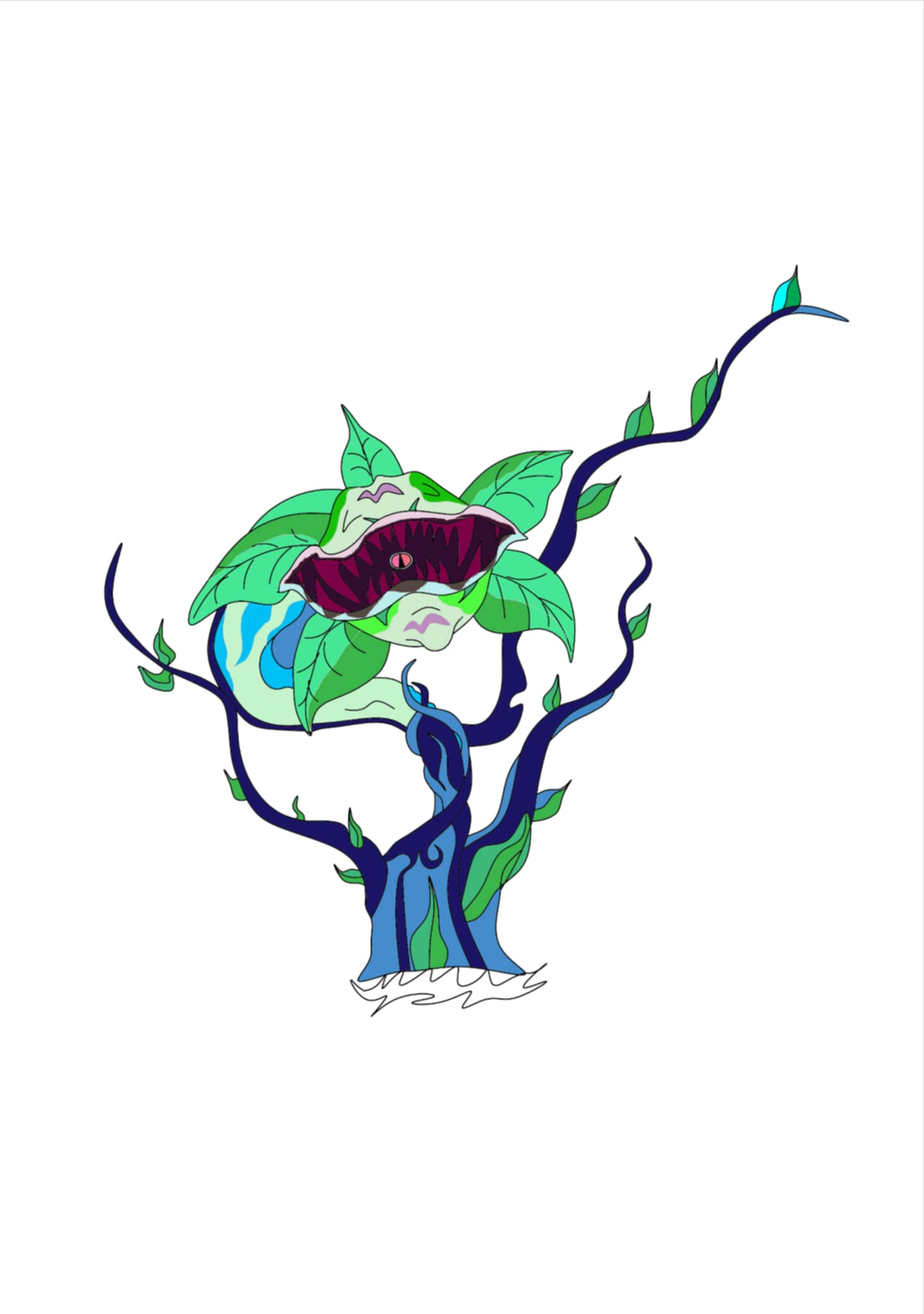Messenger_creation_A863B755-B10C-44E2-AC67-50575C1B07E2.jpeg