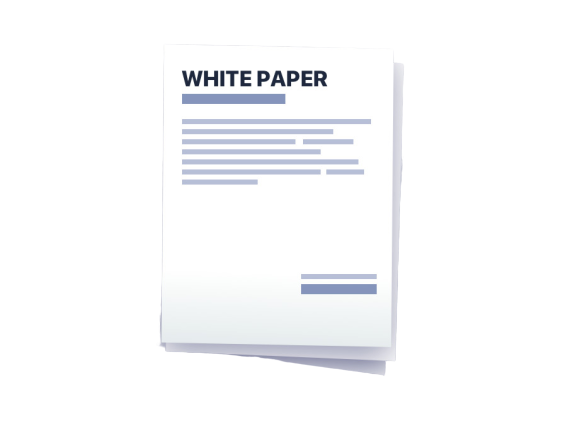 whitepaper.png