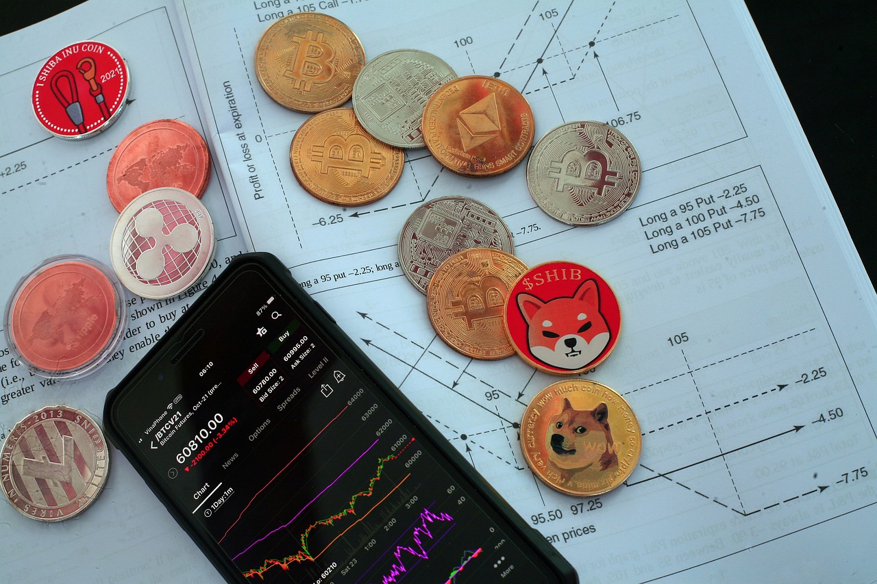 Crypto.com is careful about making its move so that they do not get into trouble.jpg