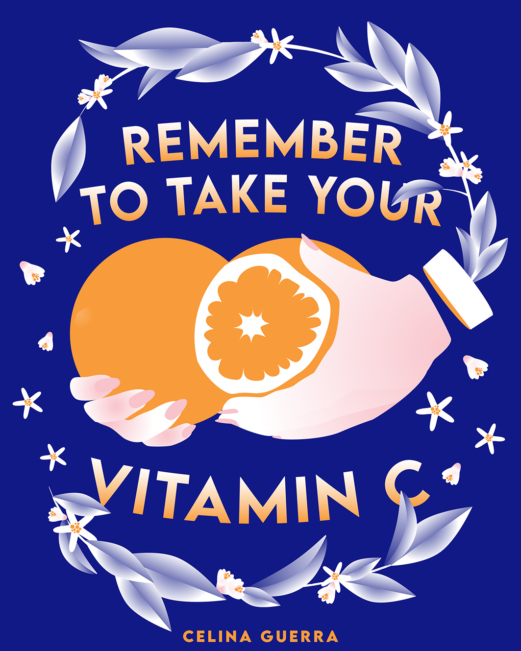 Vitamin C - Base-02 HIVE.jpg