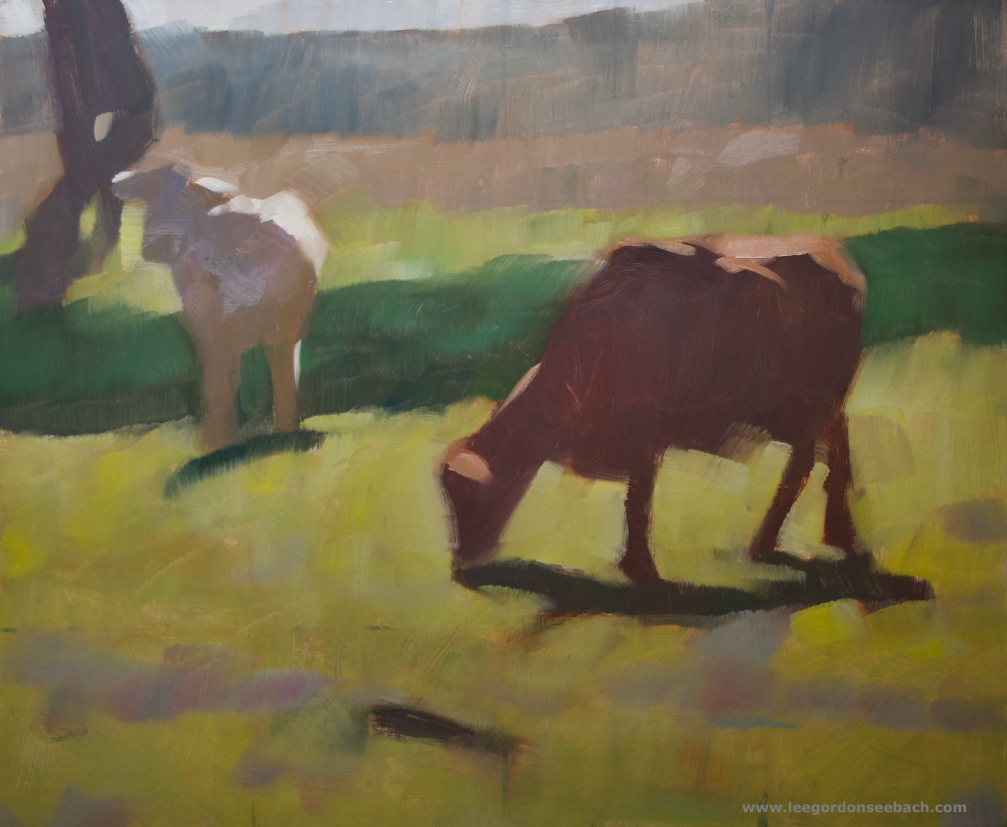Day #041 30x36 #100 Days of Painting #8.jpeg