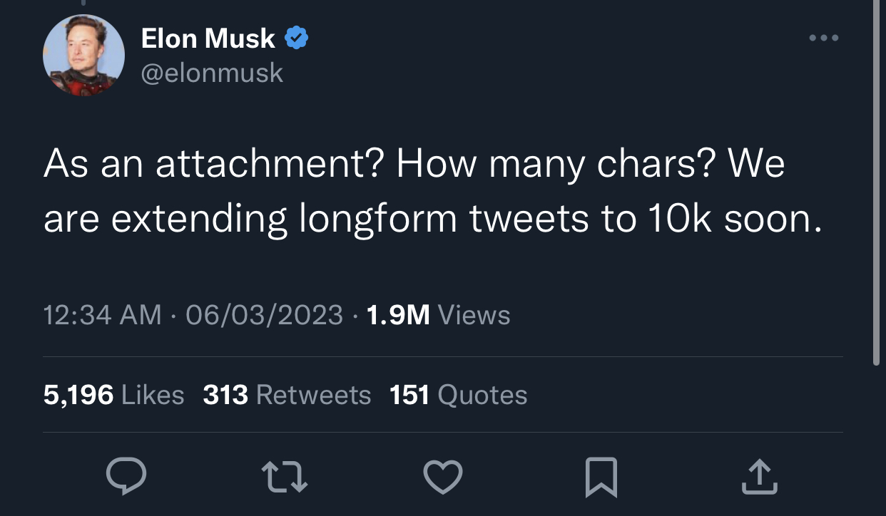 @mistakili/the-value-of-long-form-writing-thoughts-on-twitter-s-move-to-longer-tweets-and-the-role-of-hive-in-content-creation