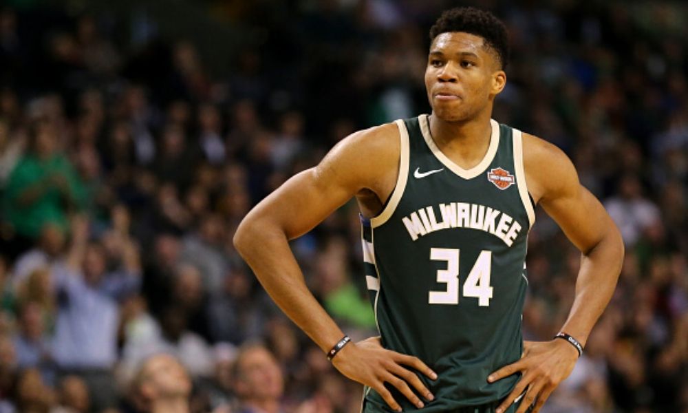 Giannis-Antetokounmpo-podría-cambiar-de-equipo.jpg