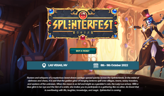 splinterlands.com__p=shoptab=.png