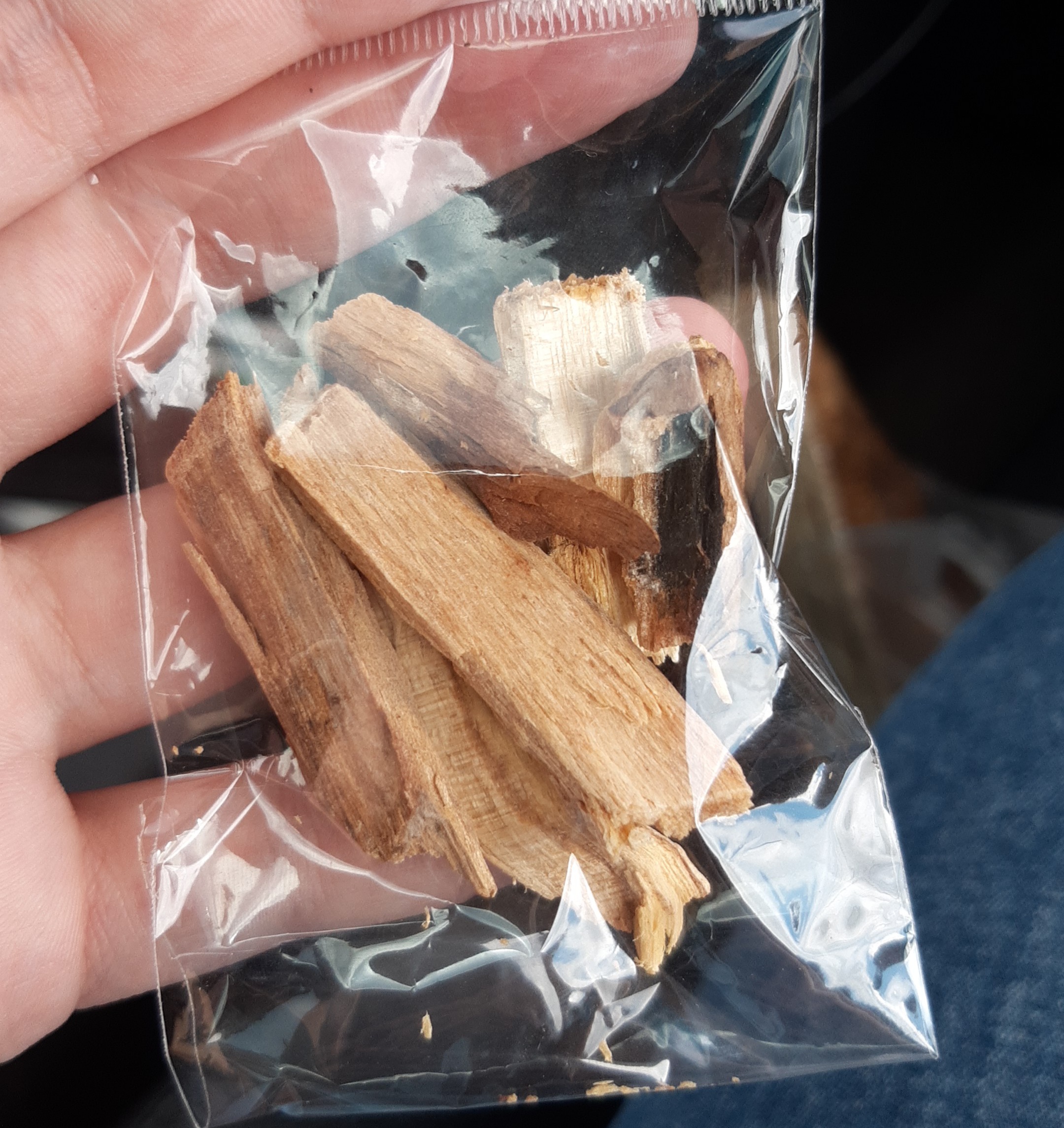 IMG-20221015-WA0008.jpeg