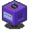 1 (2014).gif