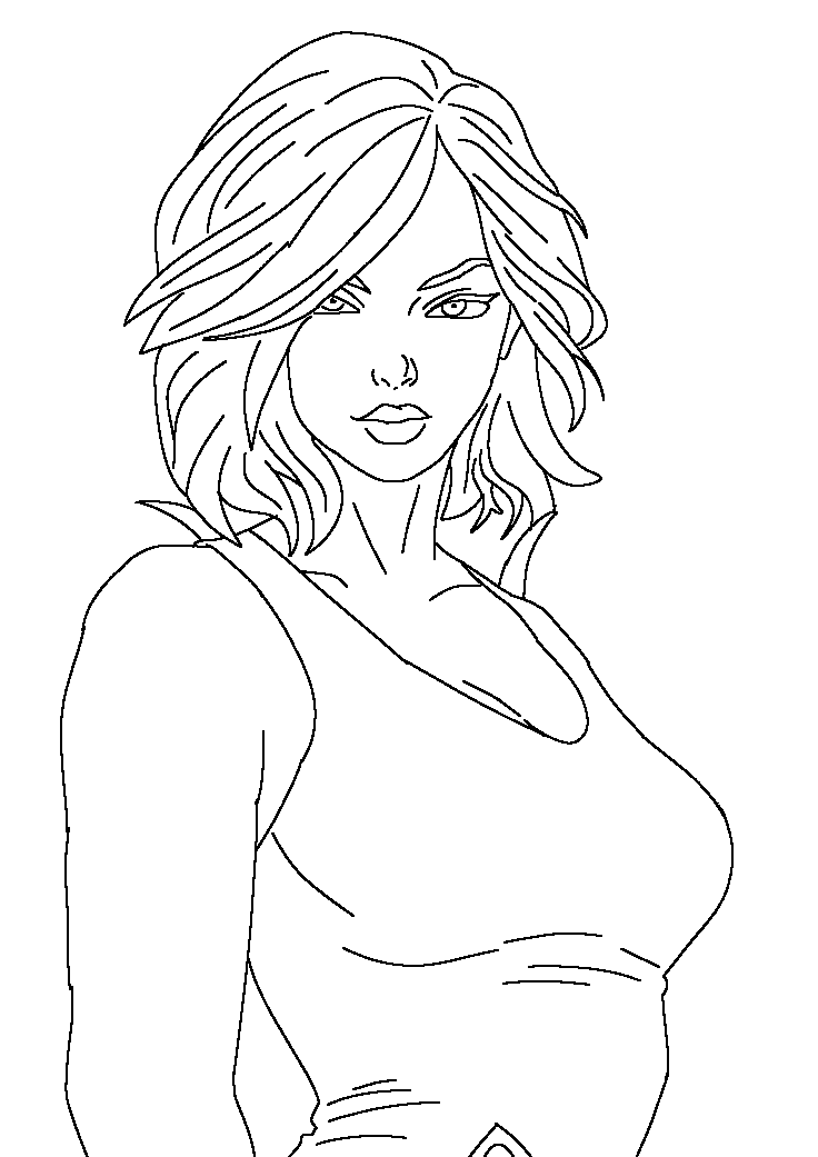 Untitled83_20250620072108.png