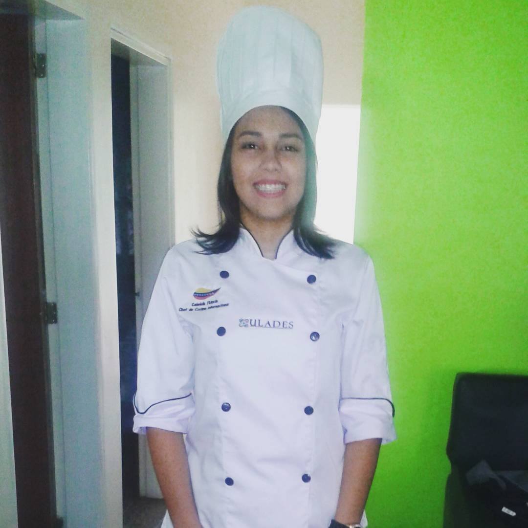 Graduación Chef 2016.jpg