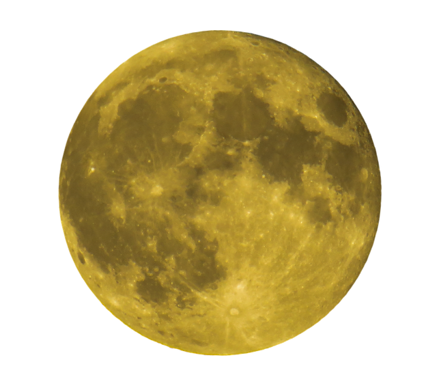 Moon - 640x546.png