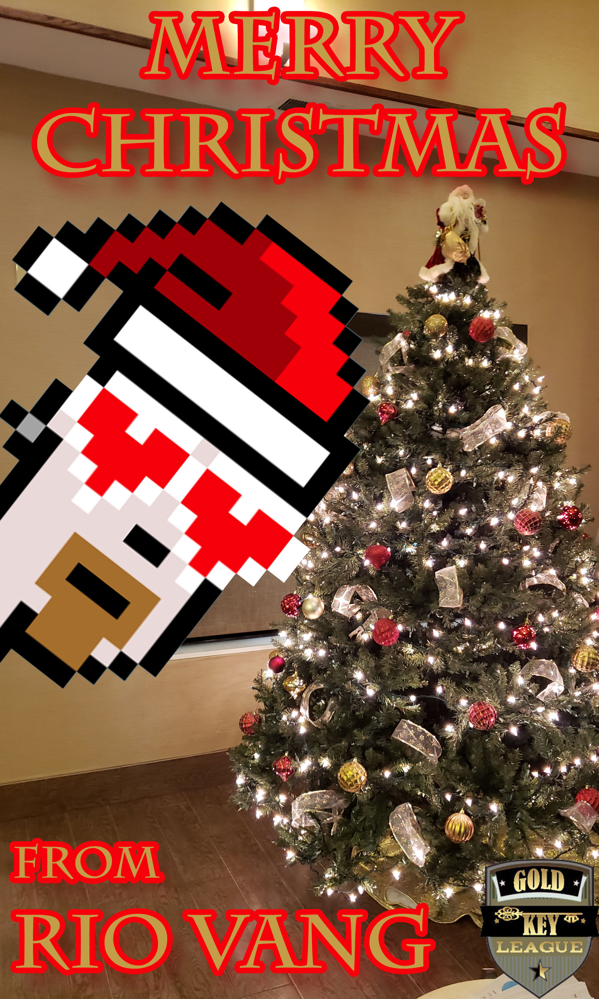 GK_PC_SantaHat_RioVang_VER10_05.jpg