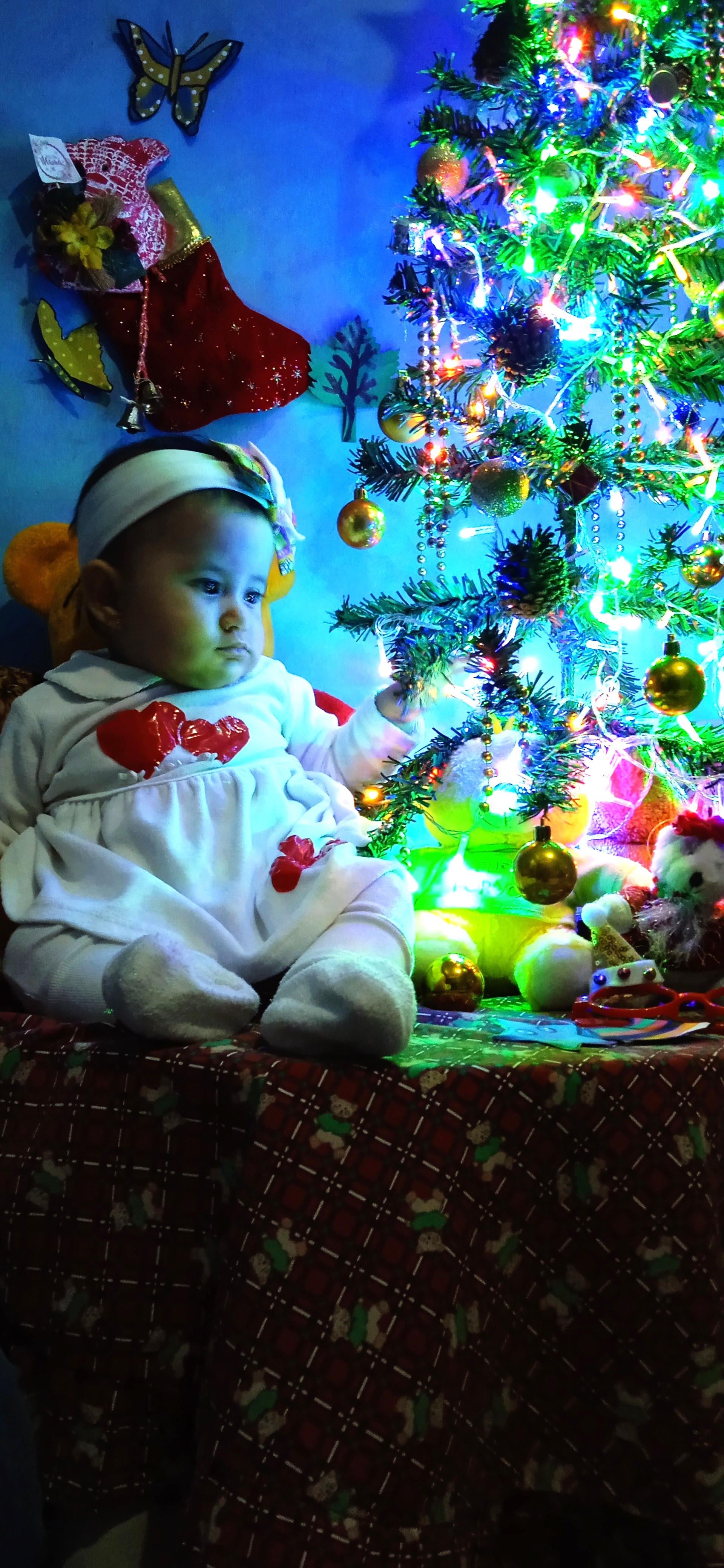  "IMG_20231208_164138.jpg"