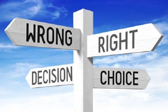 choices-blog-CentreNDL-Leadership-Nigeria-Abuja-Bwari-2018.jpg