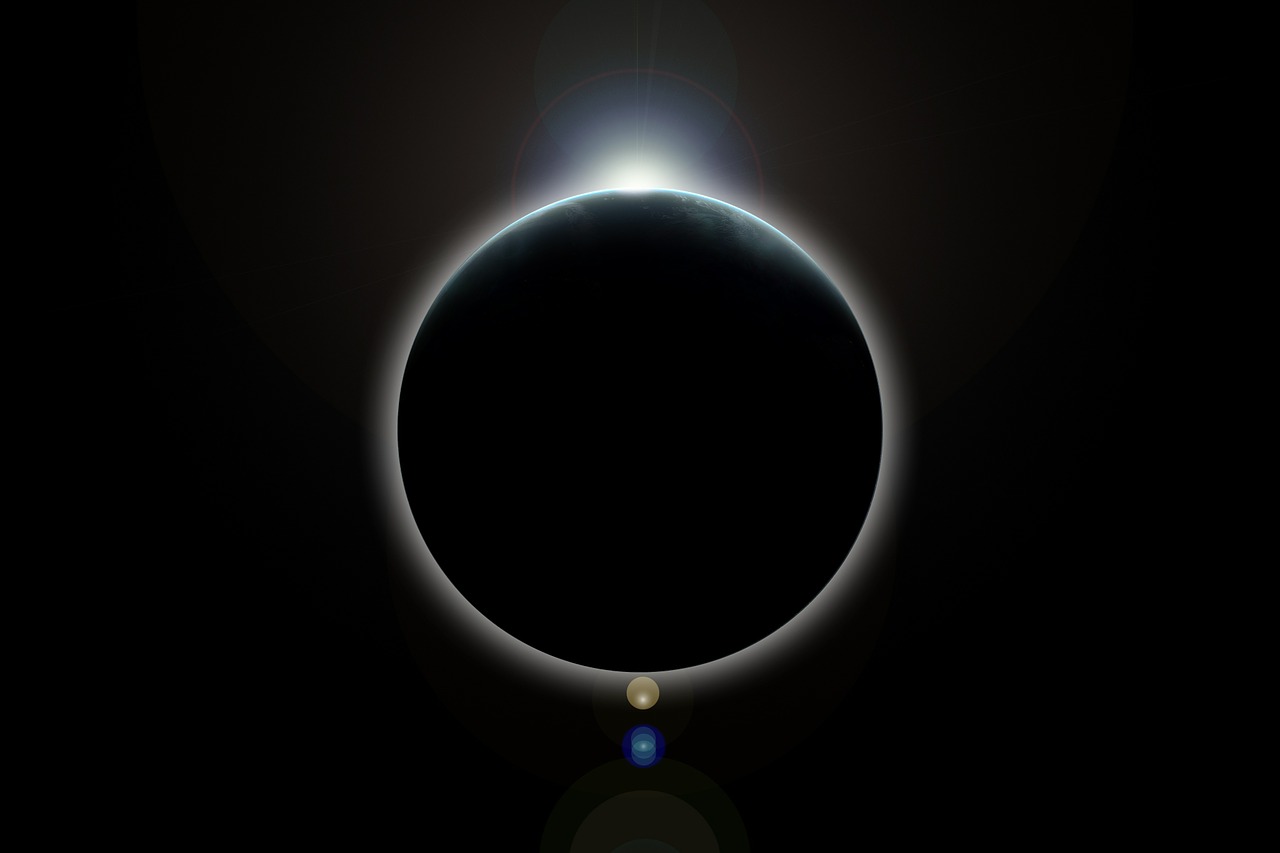 solar-eclipse-459078_1280.jpg