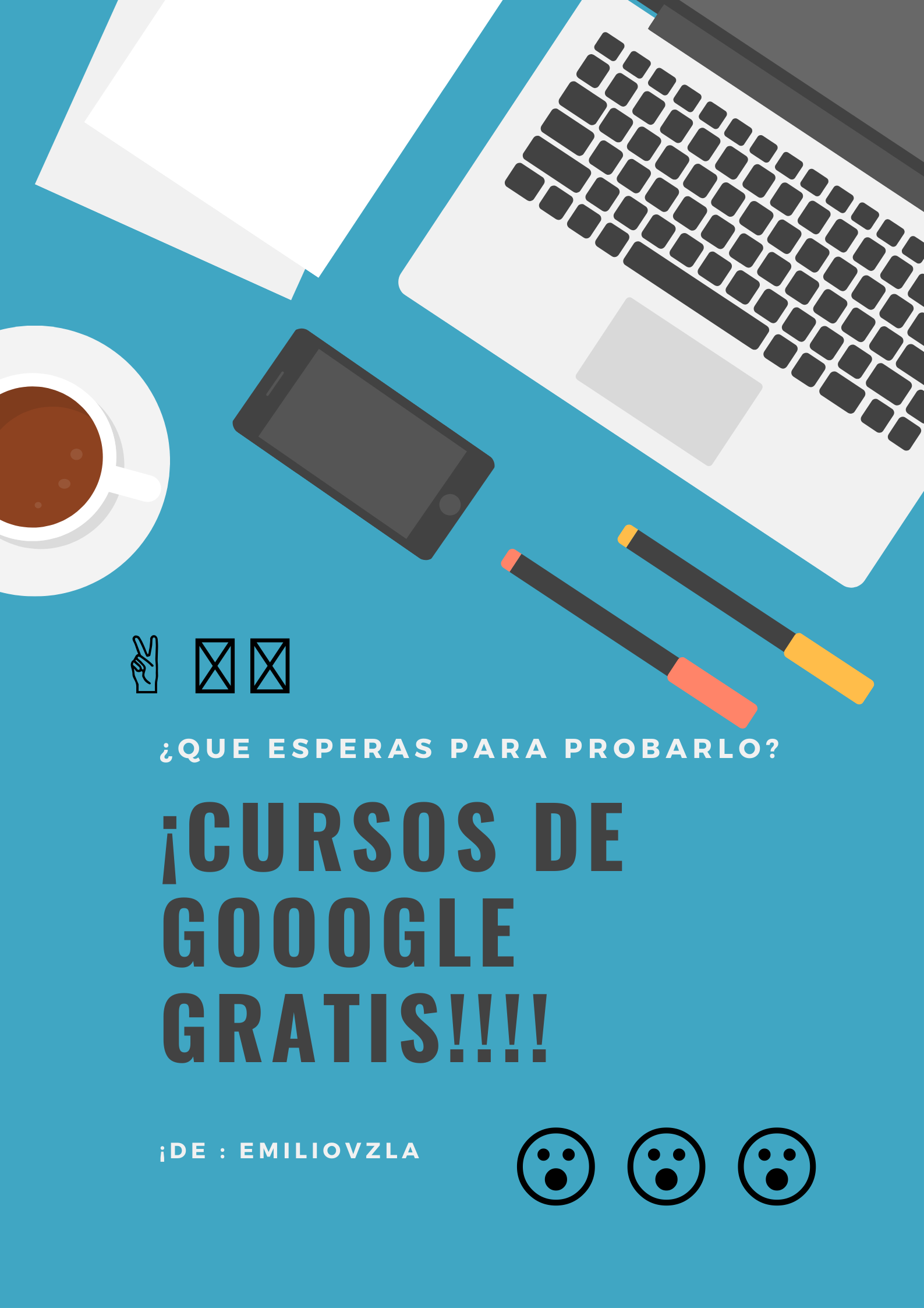 ¡Cursos de gooogle gratis!!!!.png