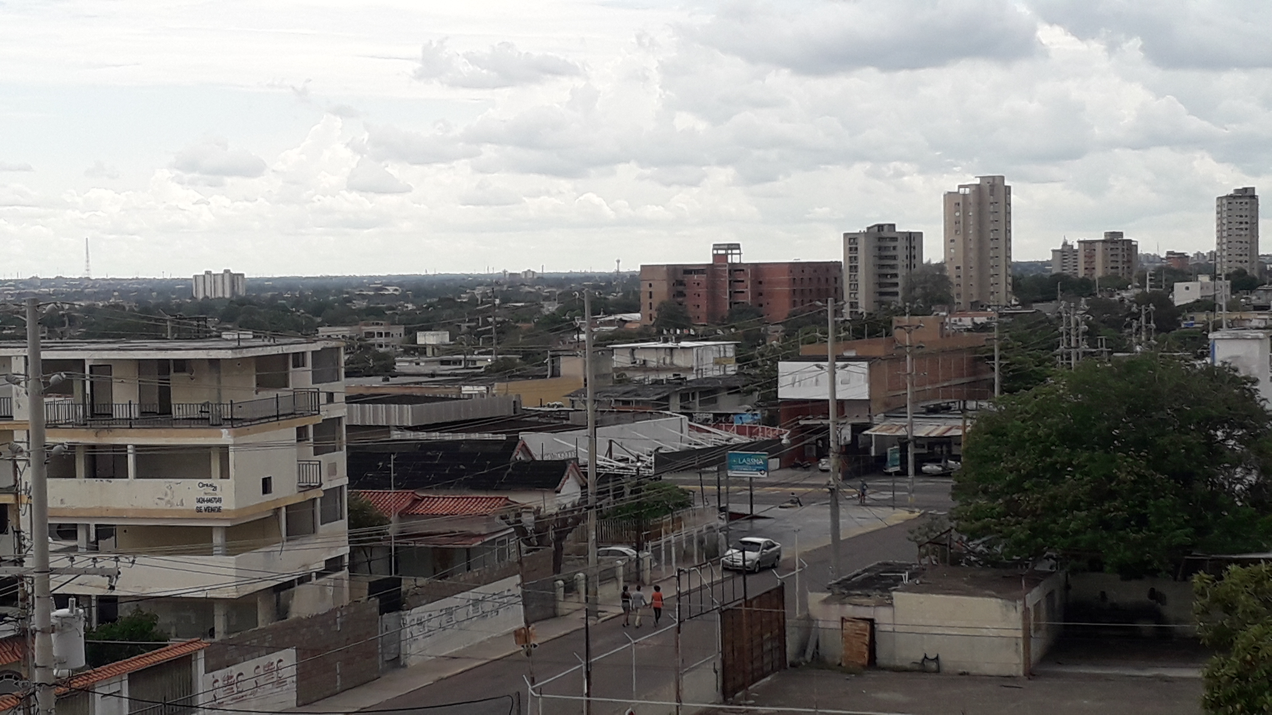 20210814_142246.jpg