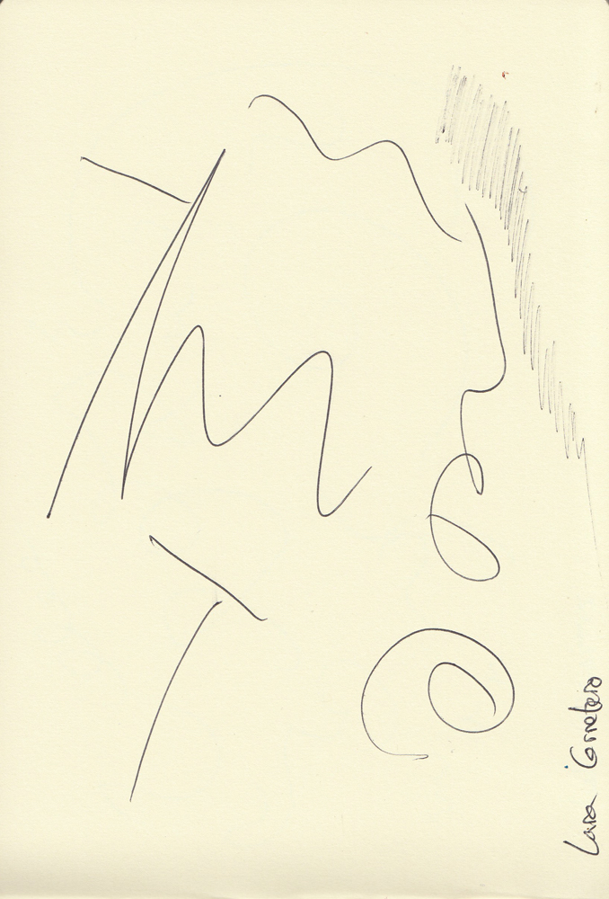 https://images.hive.blog/DQmaDHk3moFhCUqM52wmGCvq4nHsfutsmhZ4s98SghTG253/dibujo850A.jpg