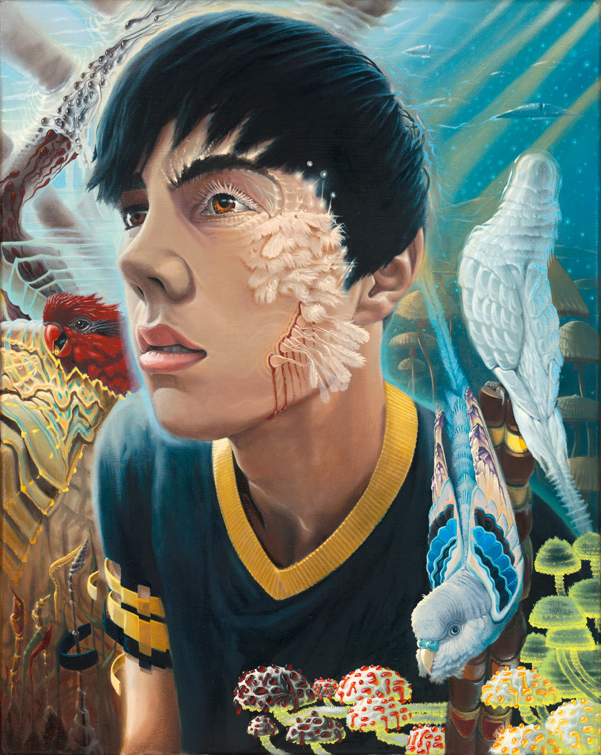 psychedelic-boy-jataka1.jpg