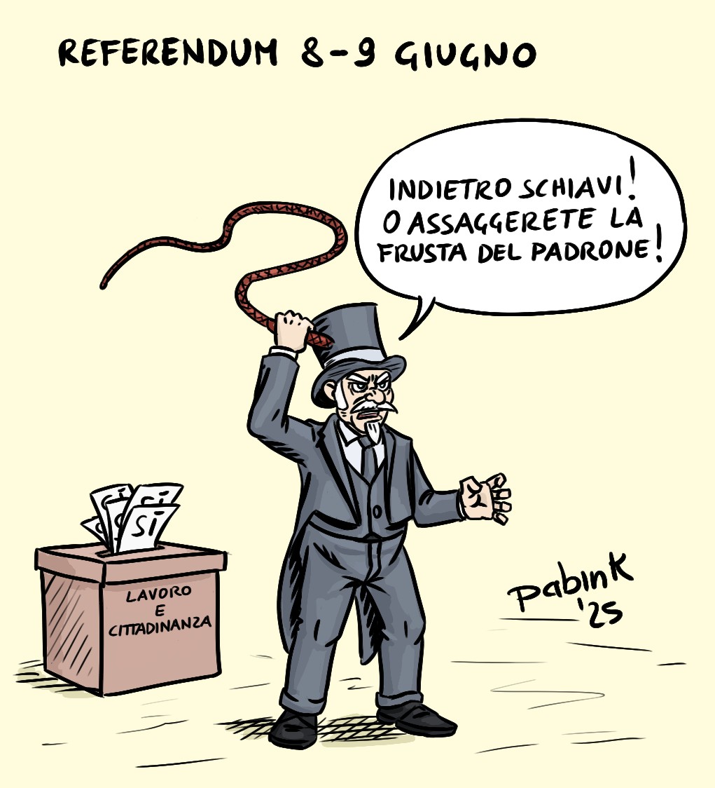 referendum.jpg