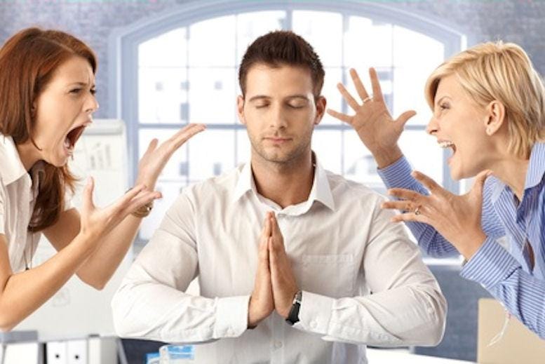https___blogs-images.forbes.com_amymorin_files_2015_01_negativepeople.jpg