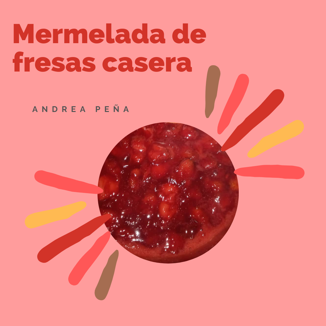 Mermelada de fresas.png