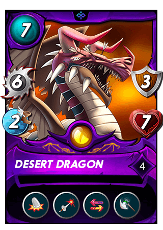 Desert Dragon_lv4.png