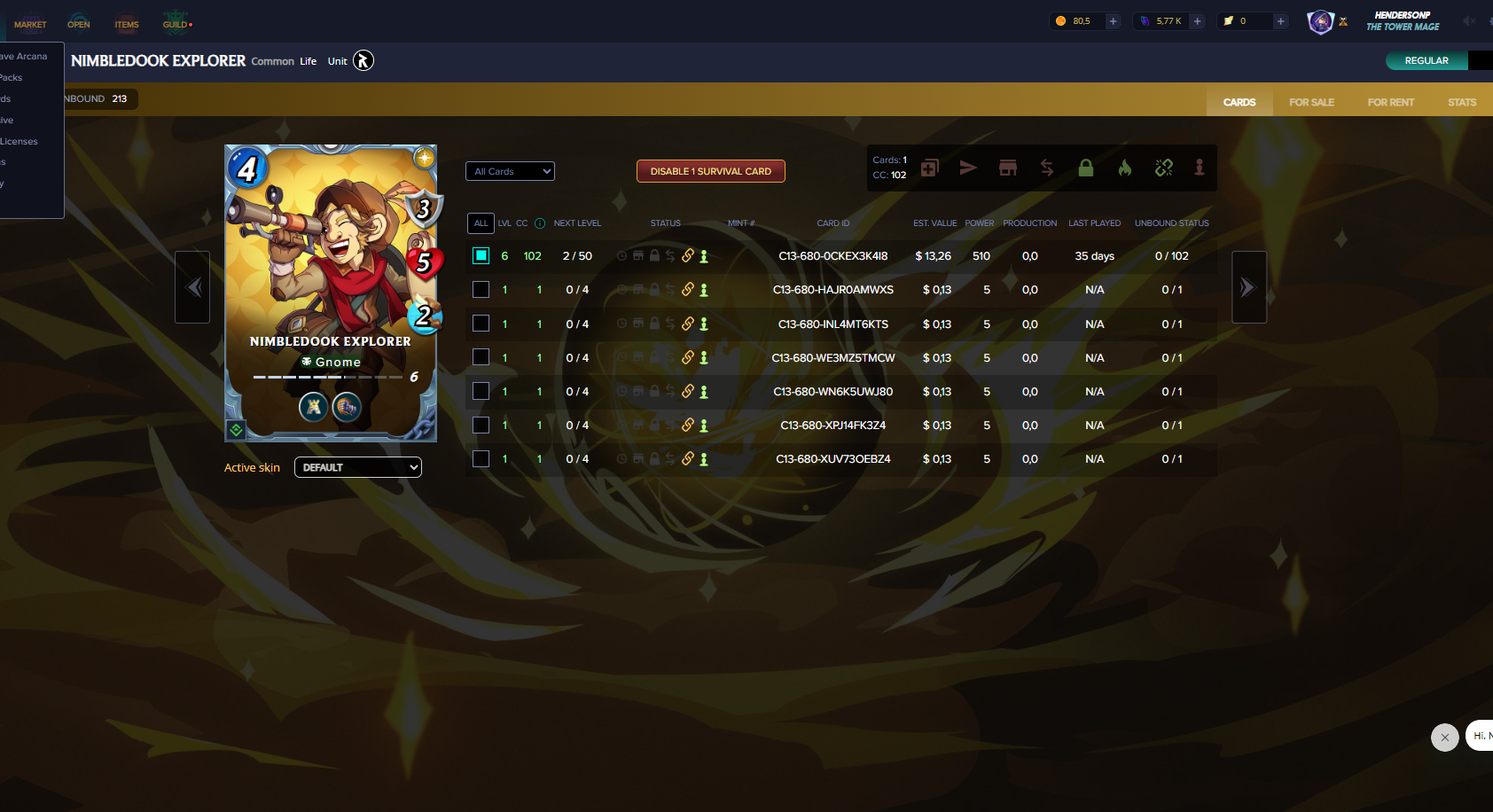 combnando 3.3.PNG