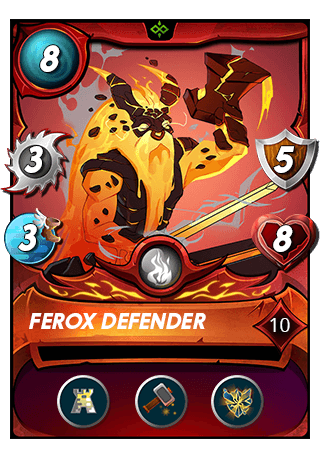 Ferox Defender_lv10.png