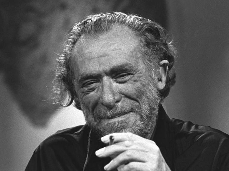 bukowski_0.jpg