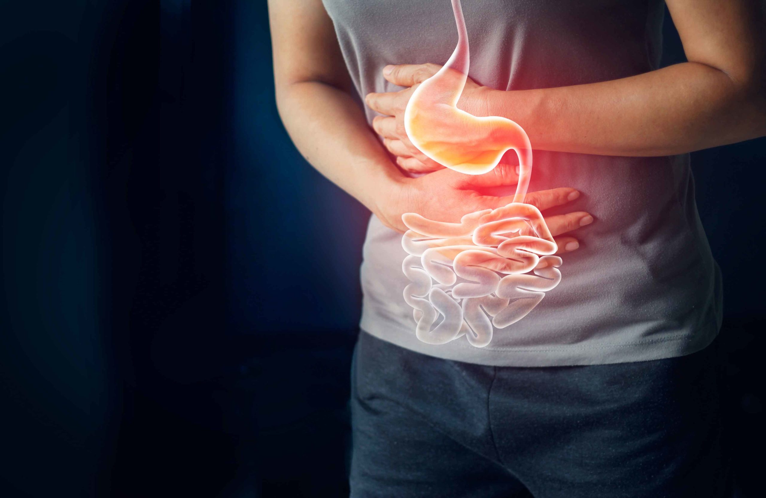 stomach-ulcer-shutterstock_1135057226-770-scaled.jpg