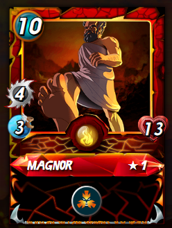 Magnor Card.PNG