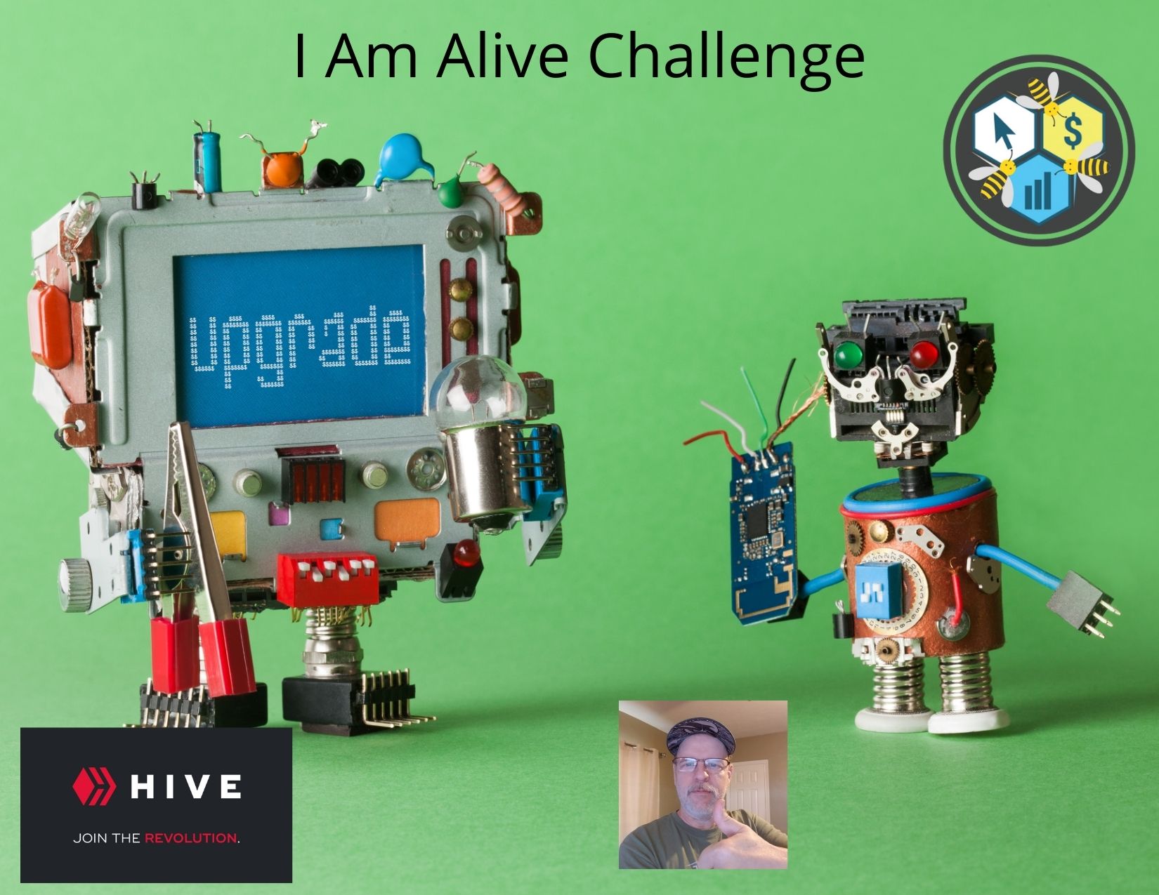 I Am Alive Challenge (26).jpg