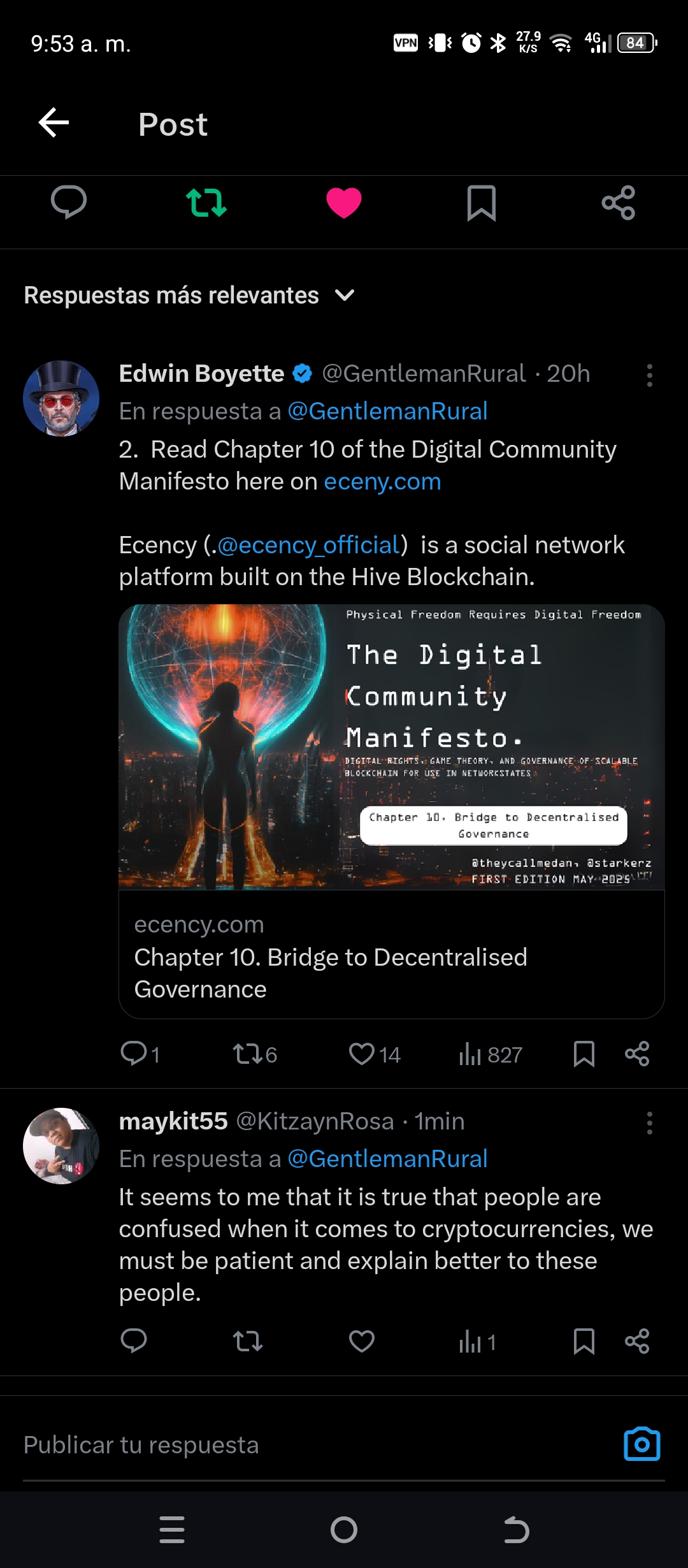 Screenshot_20250708-095302.jpg