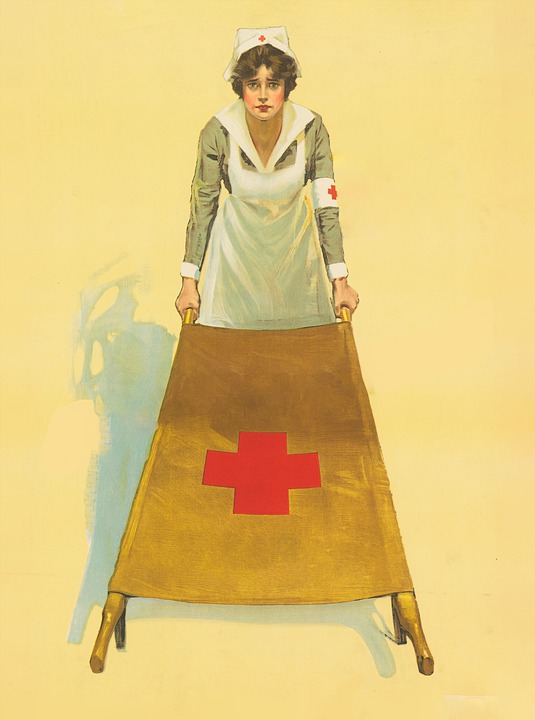 nurse-5265156_960_720.jpg