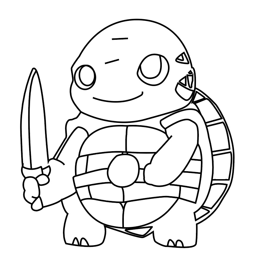 turtle 1.jpg