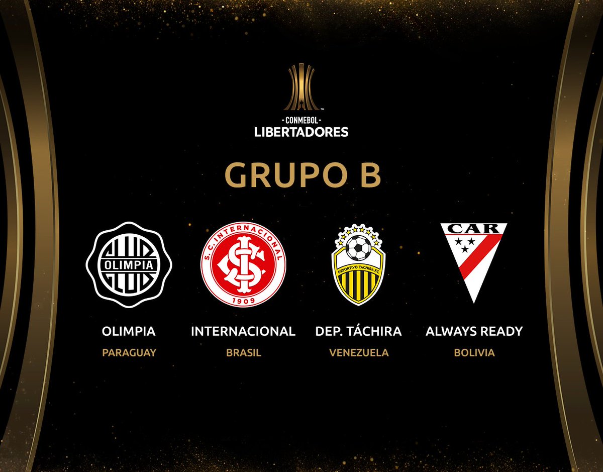 02.-Copa-Libertadores-2021-grupo-B.jpg