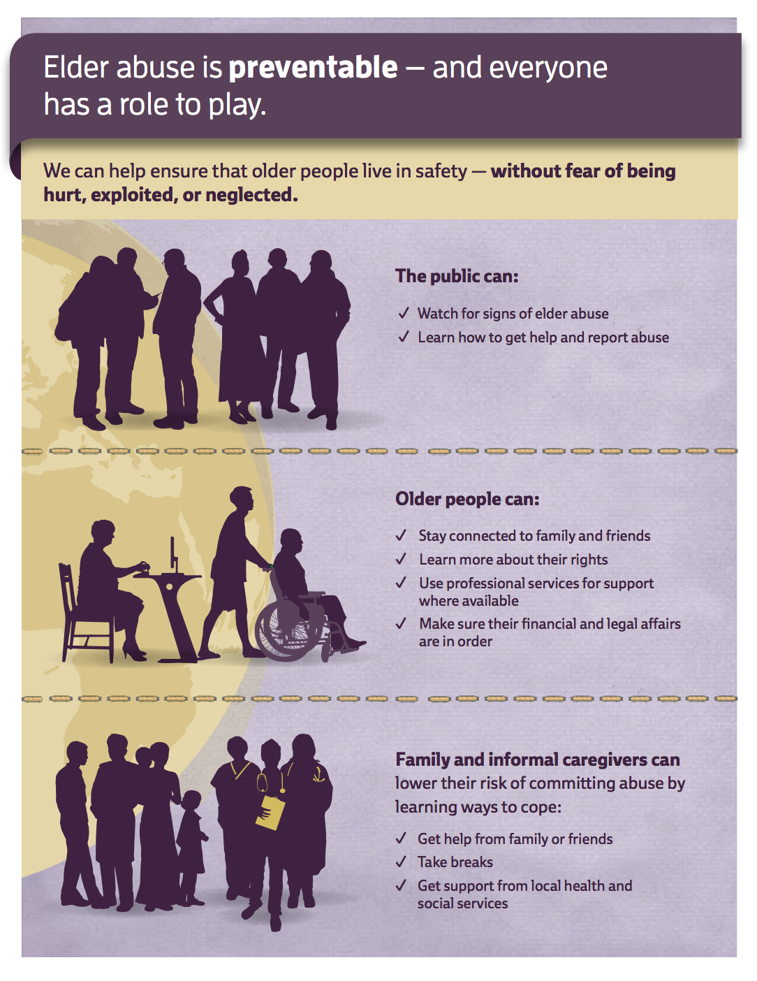 elder-abuse-infographics-6-preventable.png