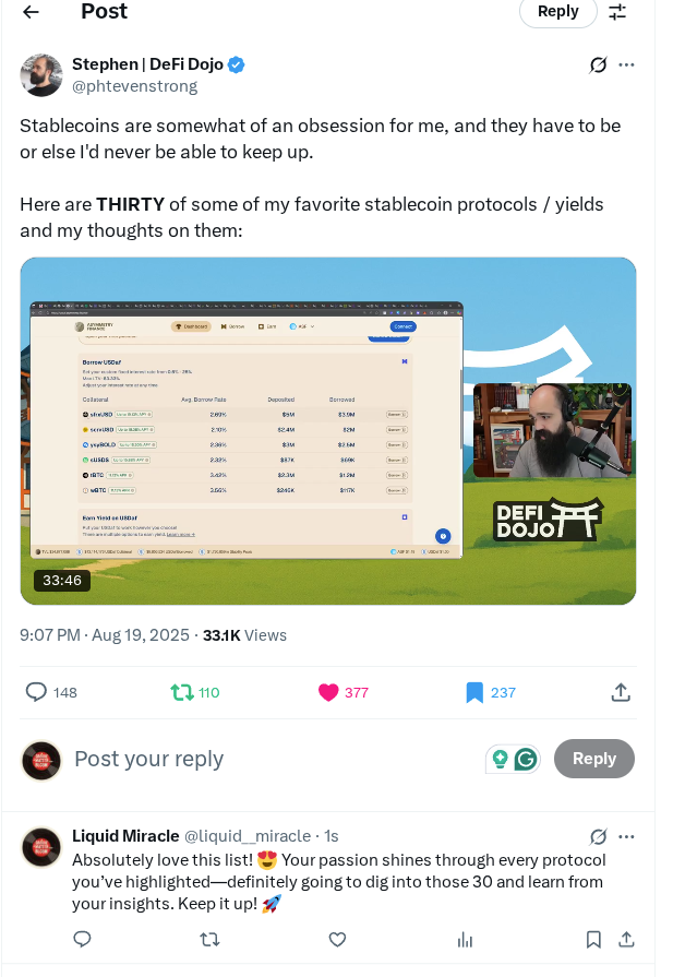 Screenshot_20250822_141409.png