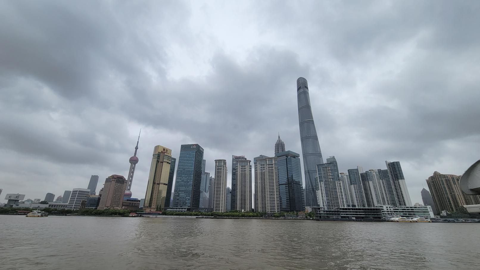 20230423_133340.jpg