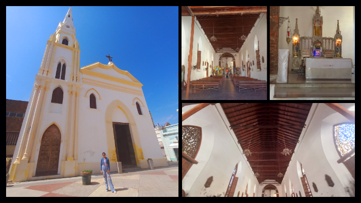 Adobe_Express_20240605_1541380_1.png