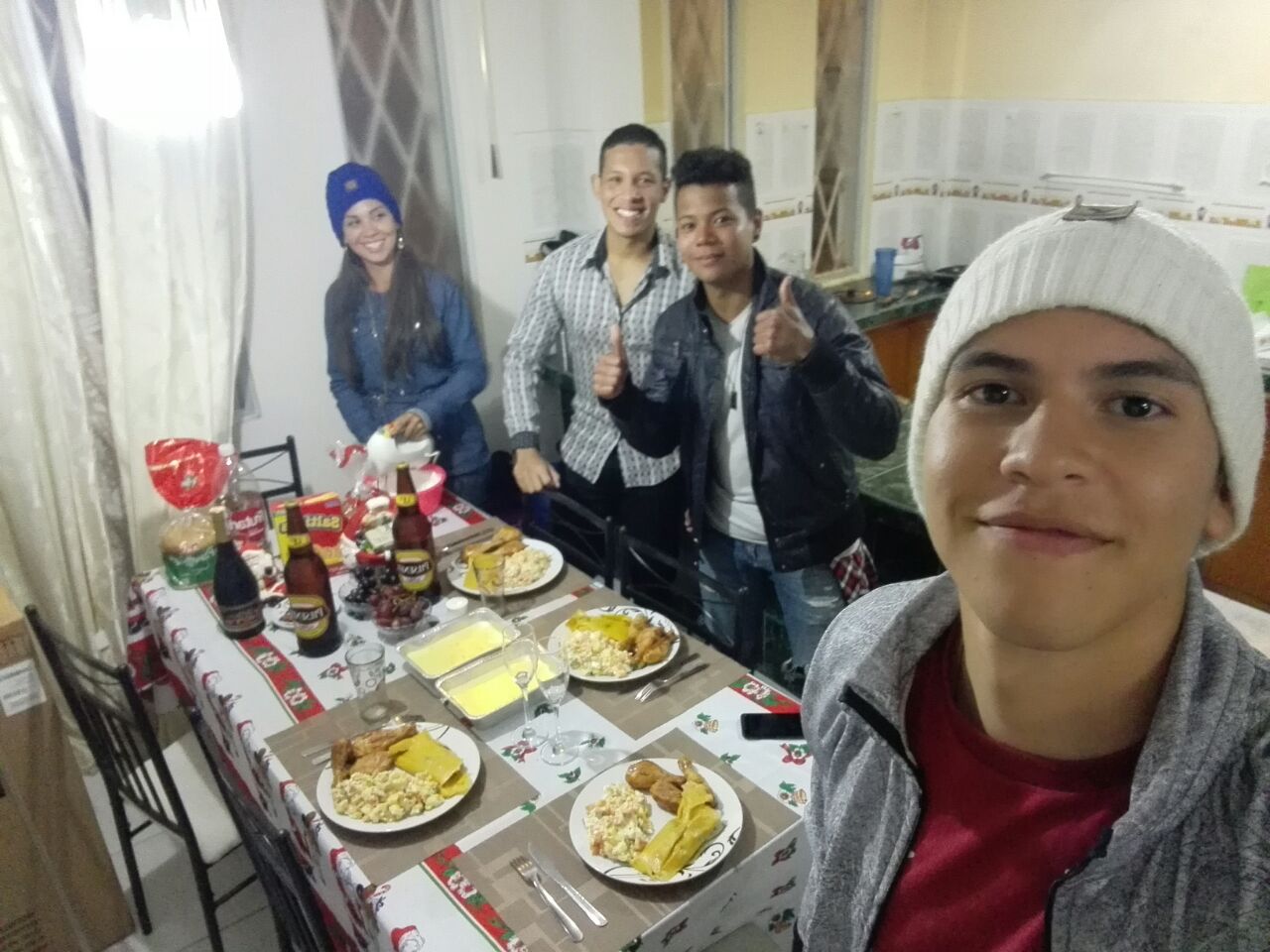 IMG-20180215-WA0006.jpg